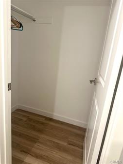 Arcadia, California, 91006, United States, 4 Bedrooms Bedrooms, ,4 BathroomsBathrooms,Residential,For Sale,1987374