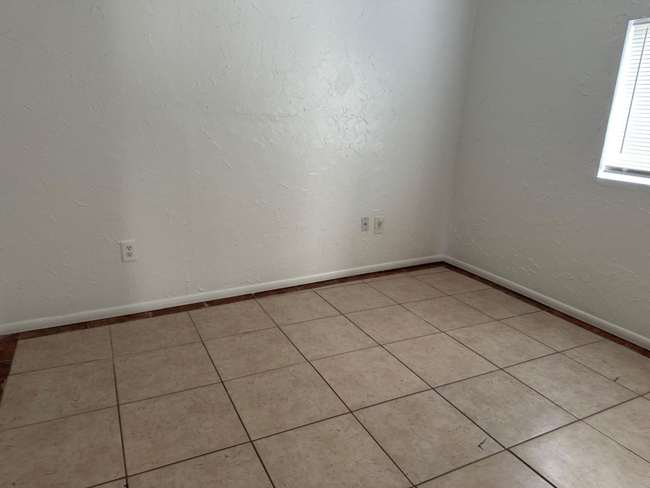 Albuquerque, New Mexico, 87107, United States, 2 Bedrooms Bedrooms, ,Residential,For Sale,1924659