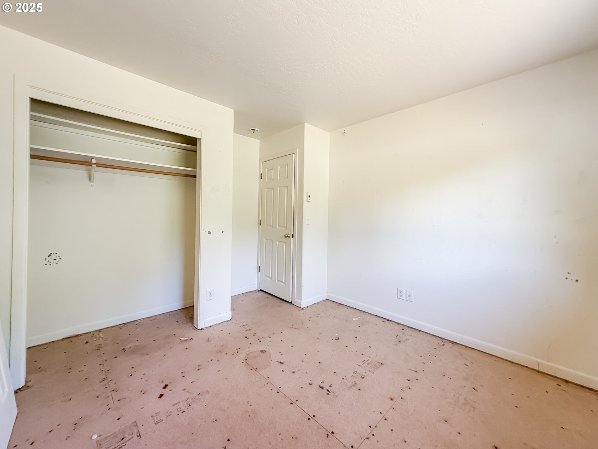 Brookings, Oregon, 97415, United States, ,Residential,For Sale,1983700