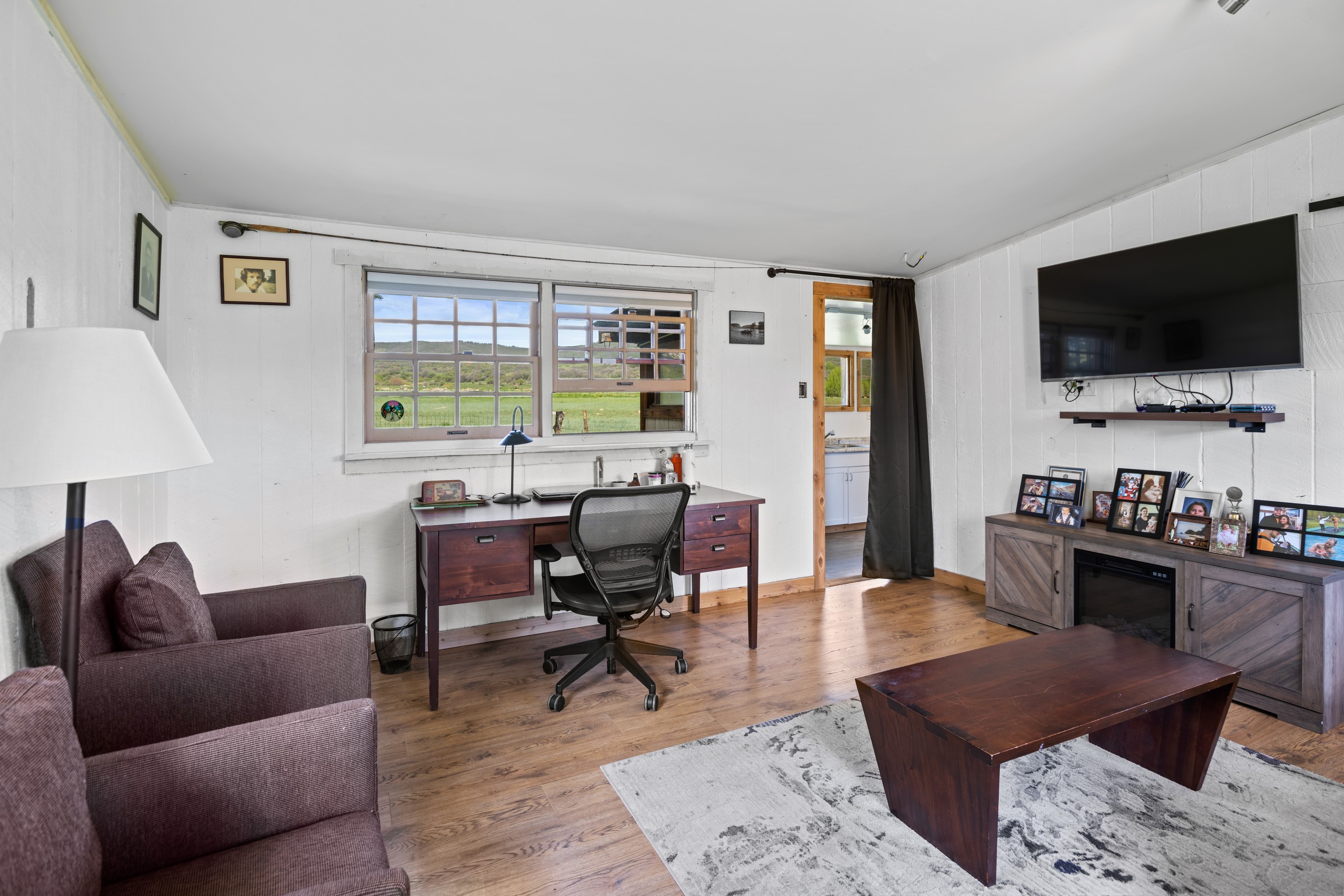  1645 Capitol Creek Road, Snowmass, CO 81654 - 物件實景