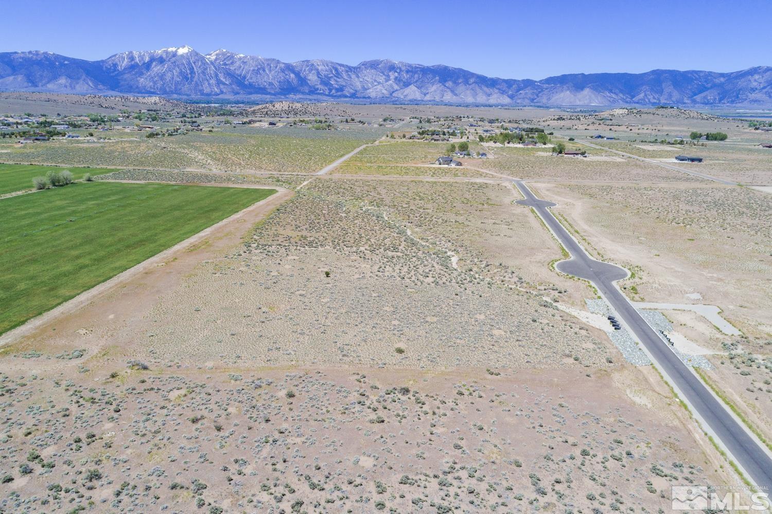 2421 Blaze Ct., Gardnerville, Nevada, 89410, United States, ,Residential,For Sale,2421 Blaze Ct.,1446256