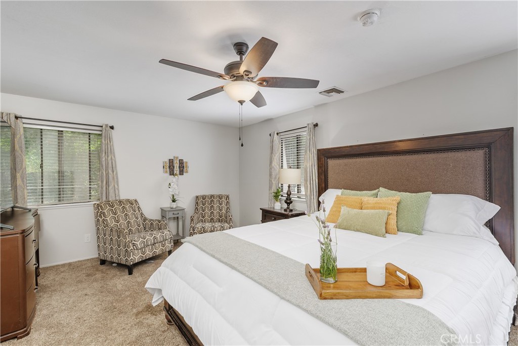 San Bernardino, California, 92405, United States, 4 Bedrooms Bedrooms, ,3 BathroomsBathrooms,Residential,For Sale,1795126