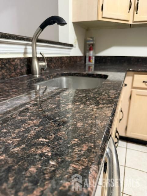 Jamesburg, New Jersey, 08831, United States, 3 Bedrooms Bedrooms, ,3 BathroomsBathrooms,Residential,For Sale,1964008