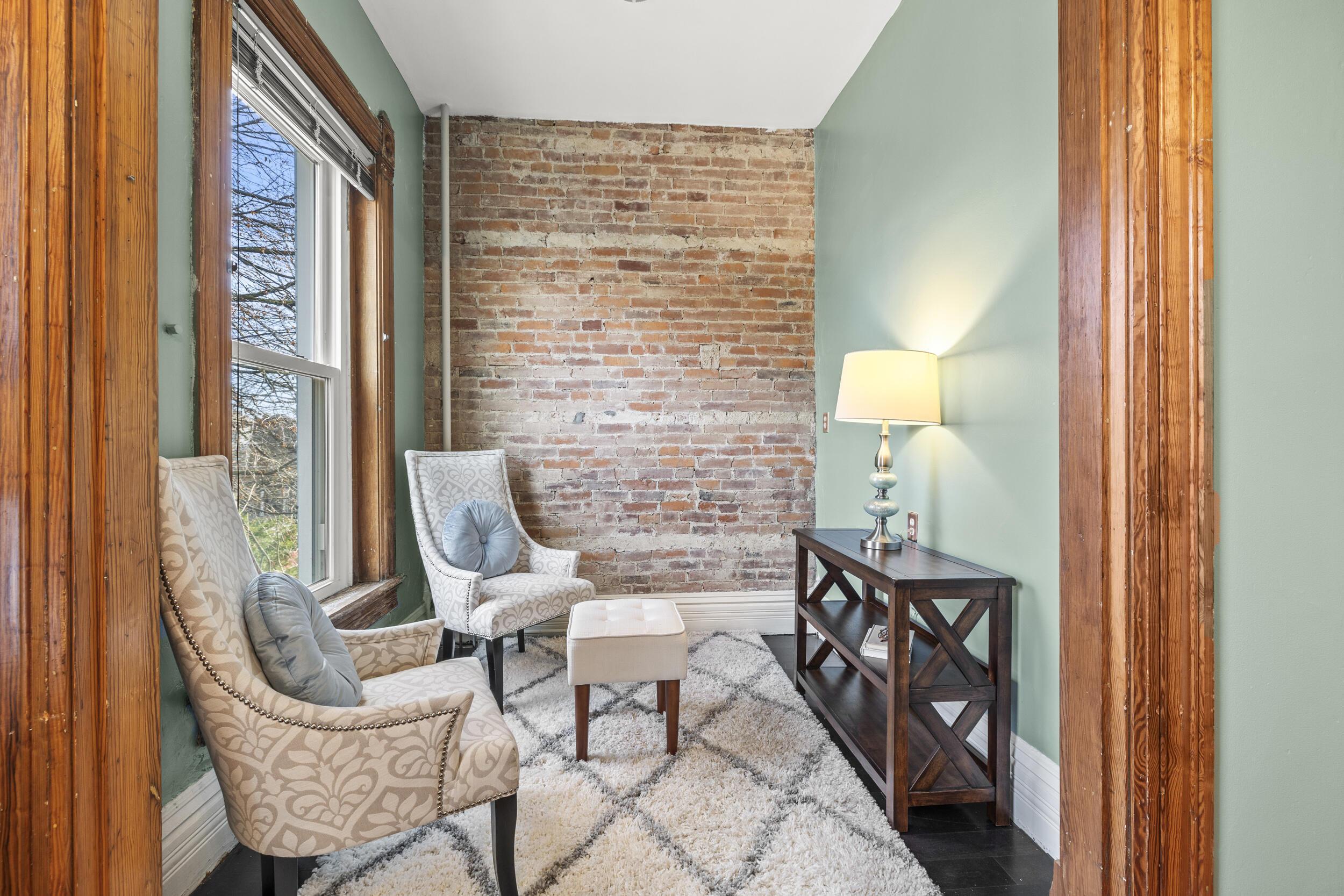 Columbus, Ohio, 43205, United States, 4 Bedrooms Bedrooms, ,4 BathroomsBathrooms,Residential,For Sale,2000888