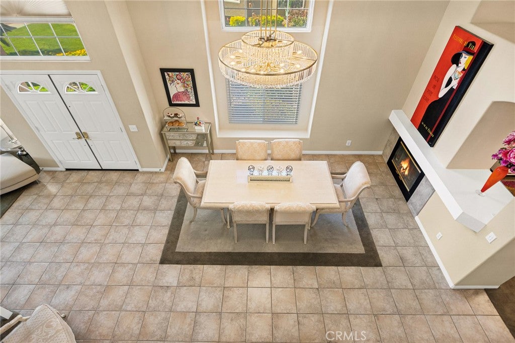 Banning, California, 92220, United States, 3 Bedrooms Bedrooms, ,3 BathroomsBathrooms,Residential,For Sale,1979789