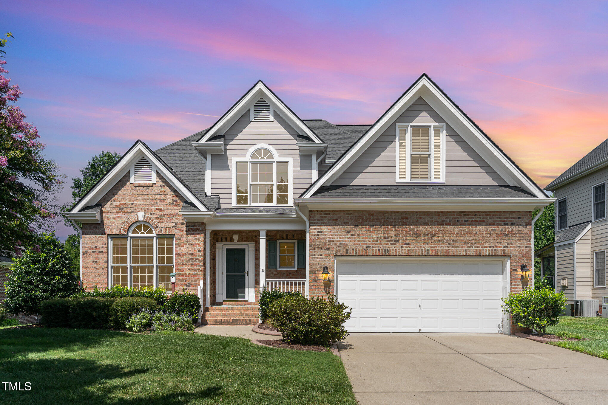 Fuquay Varina, North Carolina, 27526, United States, 3 Bedrooms Bedrooms, ,3 BathroomsBathrooms,Residential,For Sale,1900866