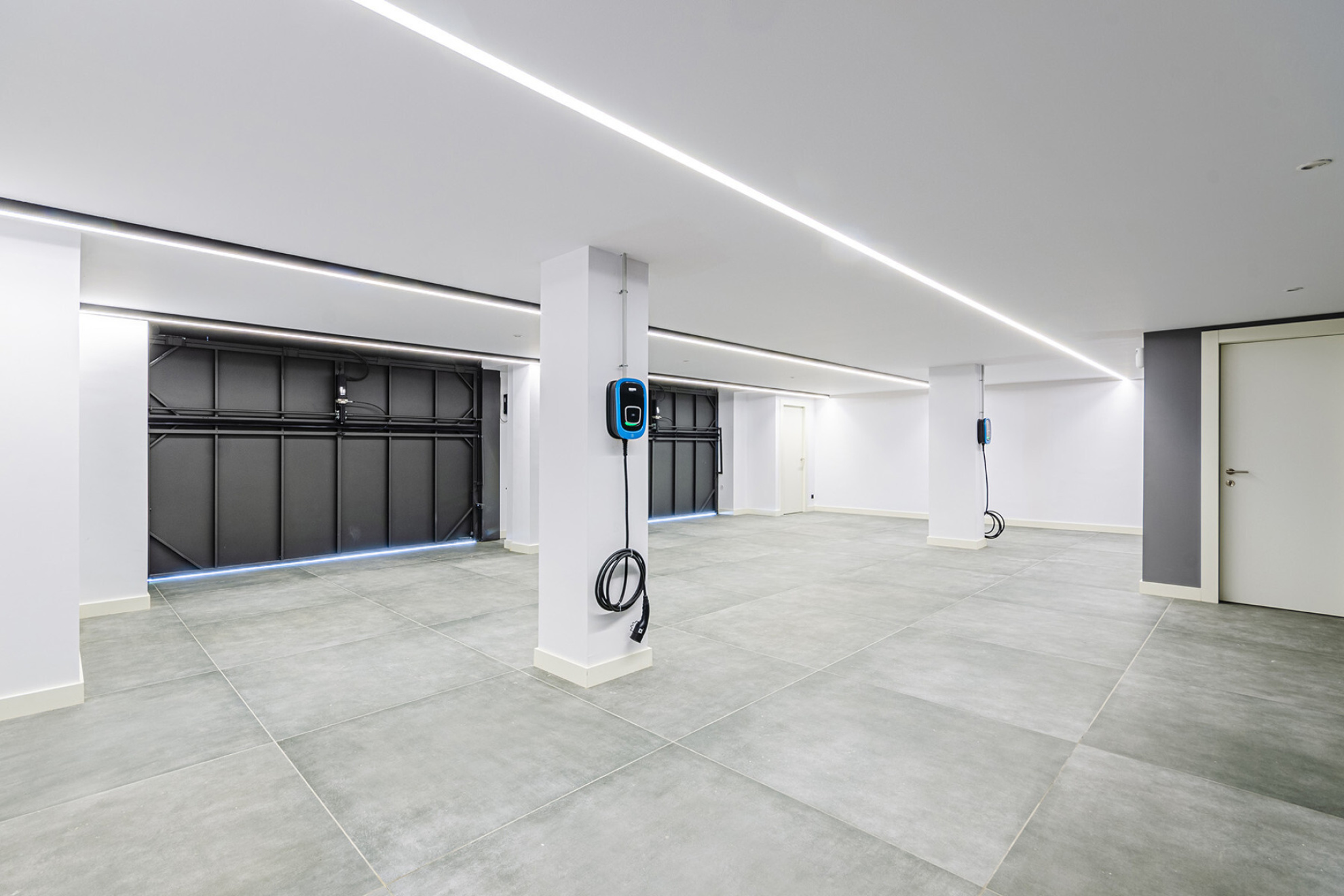 ObjectPhoto41