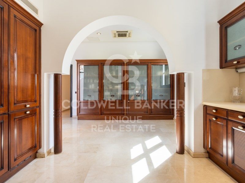 Tenerife, Santa Cruz de Tenerife, Alisios Tenerife, Santa Cruz de Tenerife, Islas Canarias, ES, 5 Bedrooms Bedrooms, ,Residential,For Sale,Tenerife, Santa Cruz de Tenerife, Alisios Tenerife,1608545