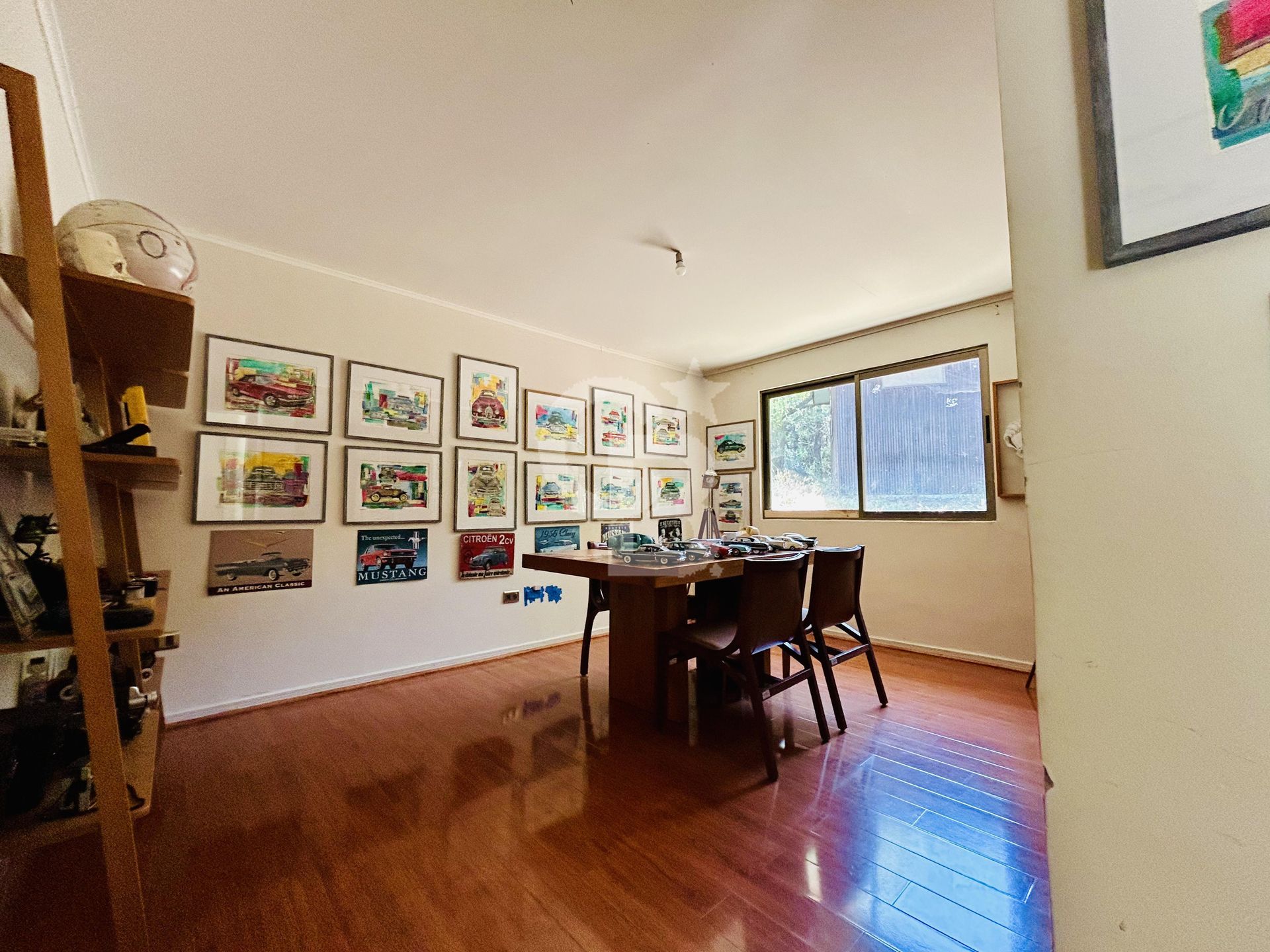 Vitacura, Chile, 4 Bedrooms Bedrooms, ,4 BathroomsBathrooms,Land,For Sale,1998836