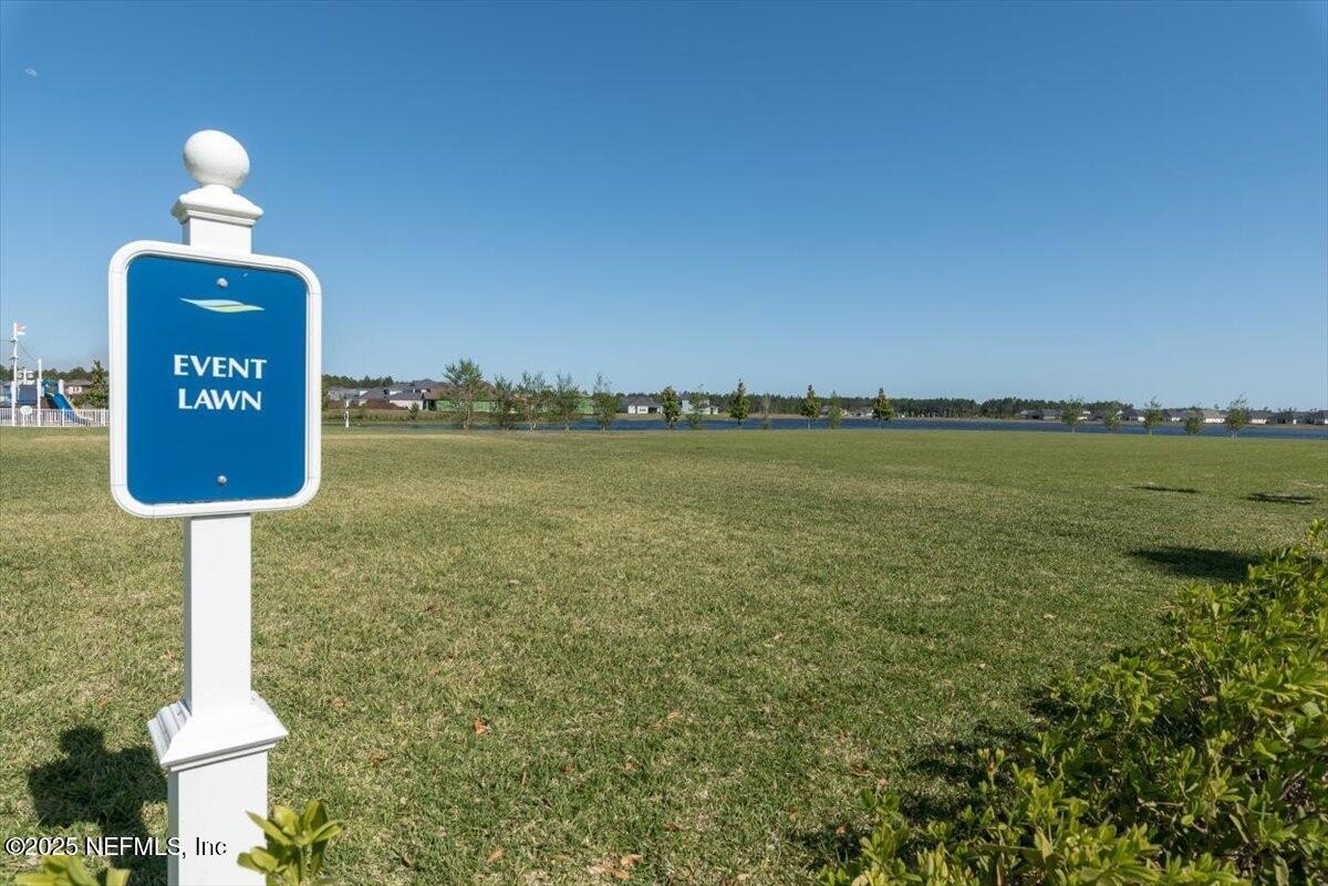 St. Augustine, Florida, 32095, United States, 6 Bedrooms Bedrooms, ,4 BathroomsBathrooms,Residential,For Sale,1928763