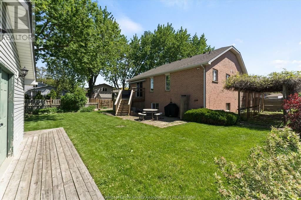 BELLE RIVER, Ontario, N8L 0N2, CA, 3 Bedrooms Bedrooms, ,3 BathroomsBathrooms,Residential,For Sale,1838821