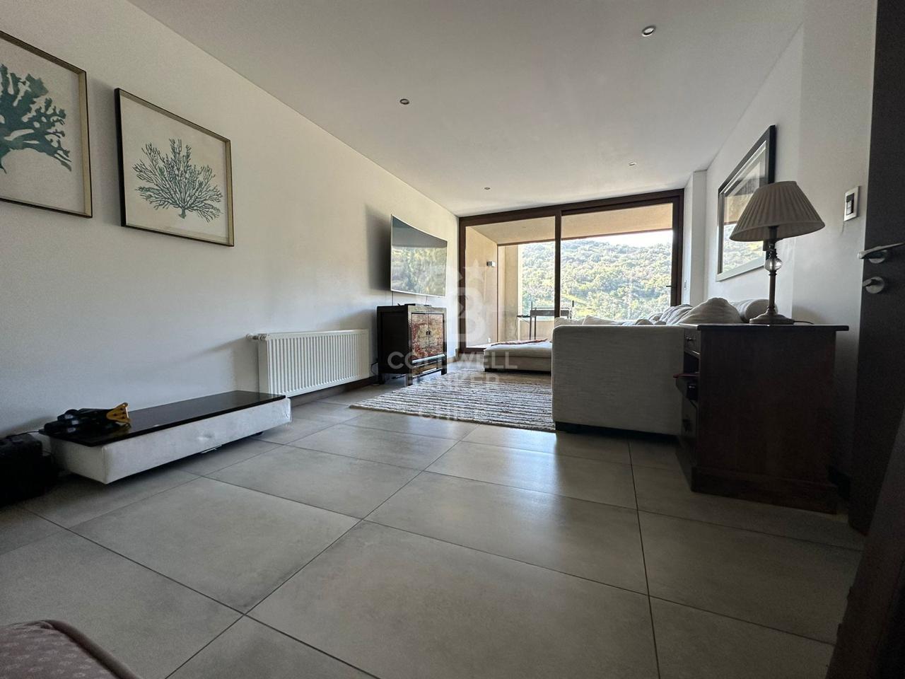 Lo Barnechea, Chile, 4 Bedrooms Bedrooms, ,4 BathroomsBathrooms,Residential,For Sale,1839045