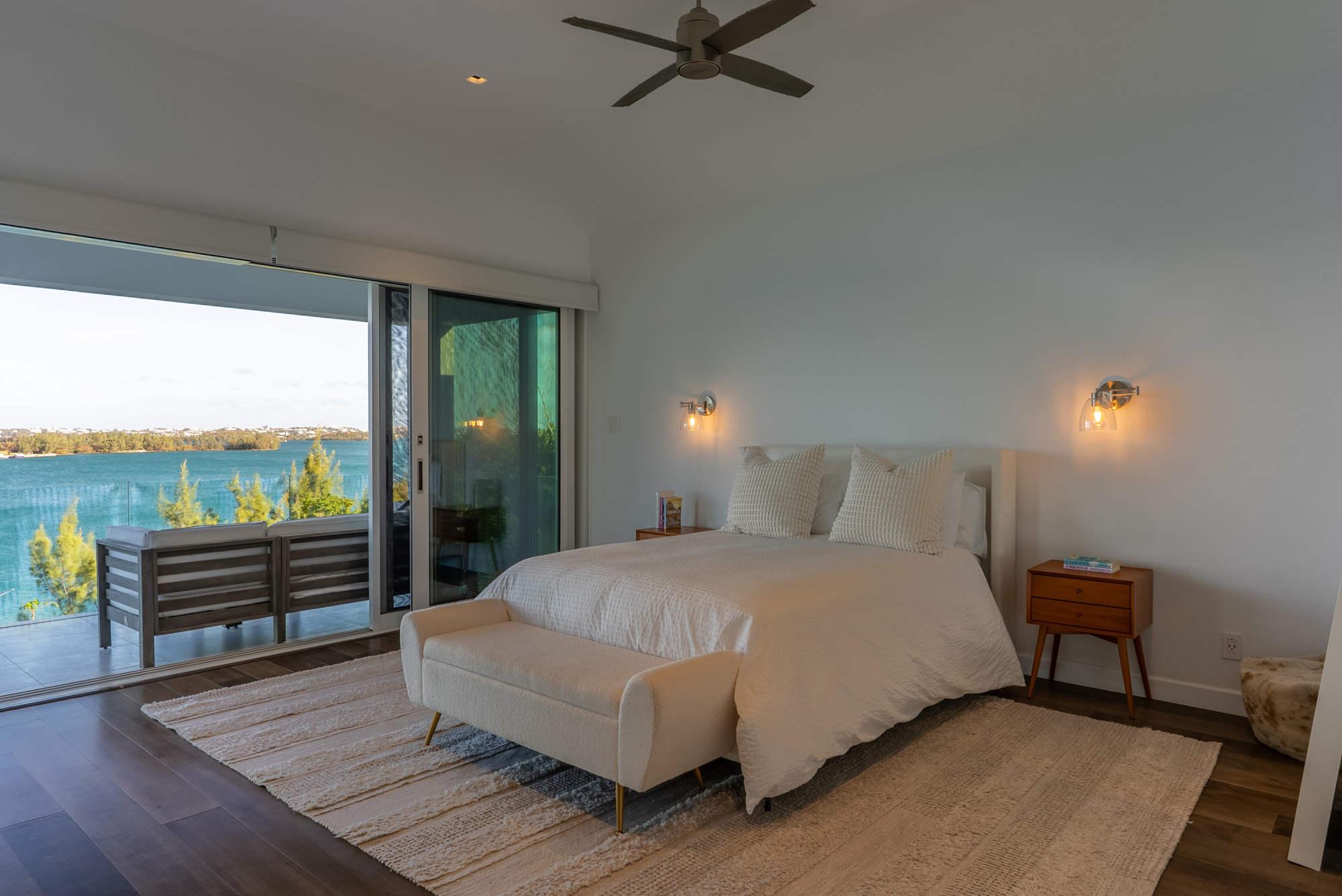  Te Koko - 物件實景