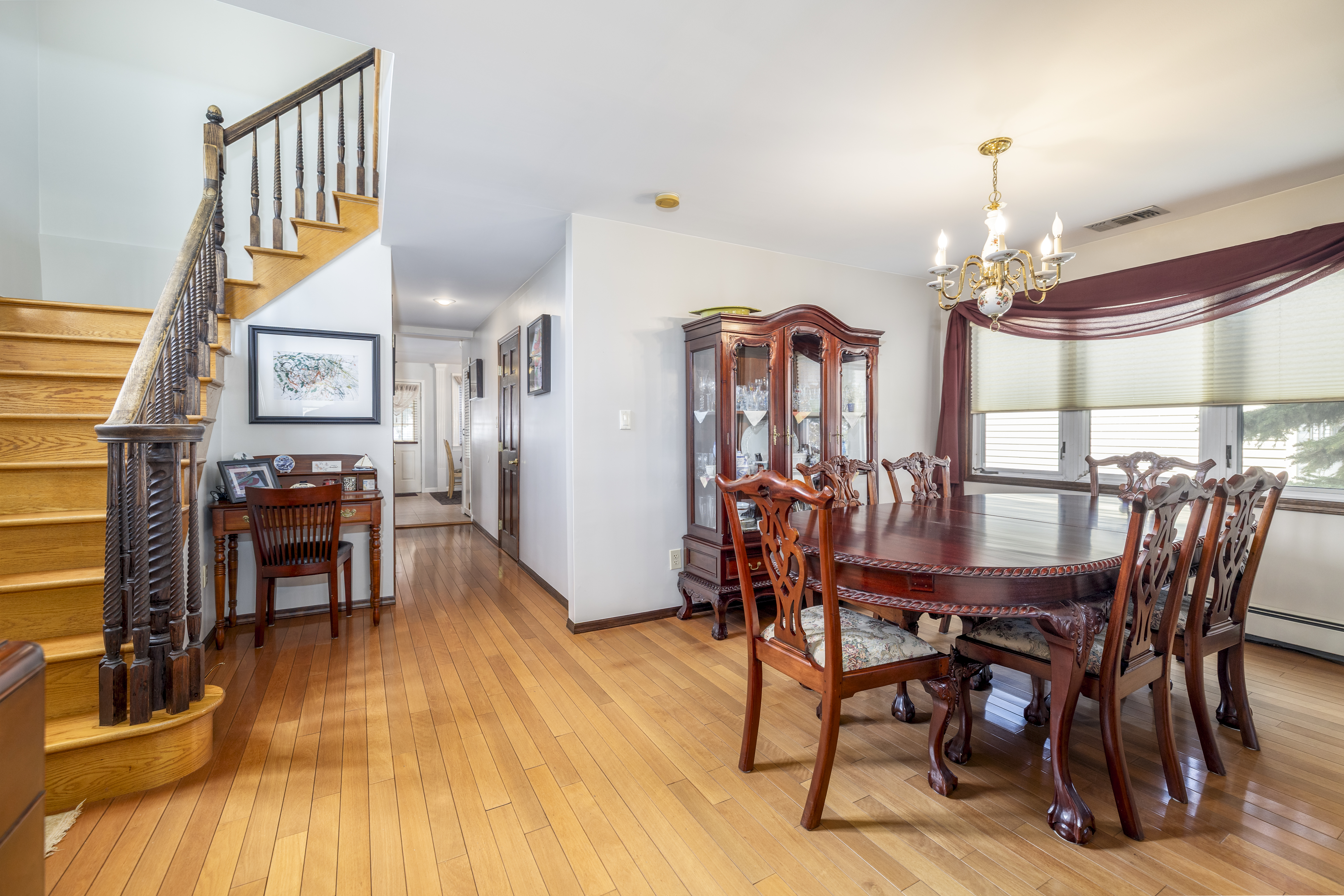  2522 5th Street, East Meadow, NY, 11554 - 物件實景