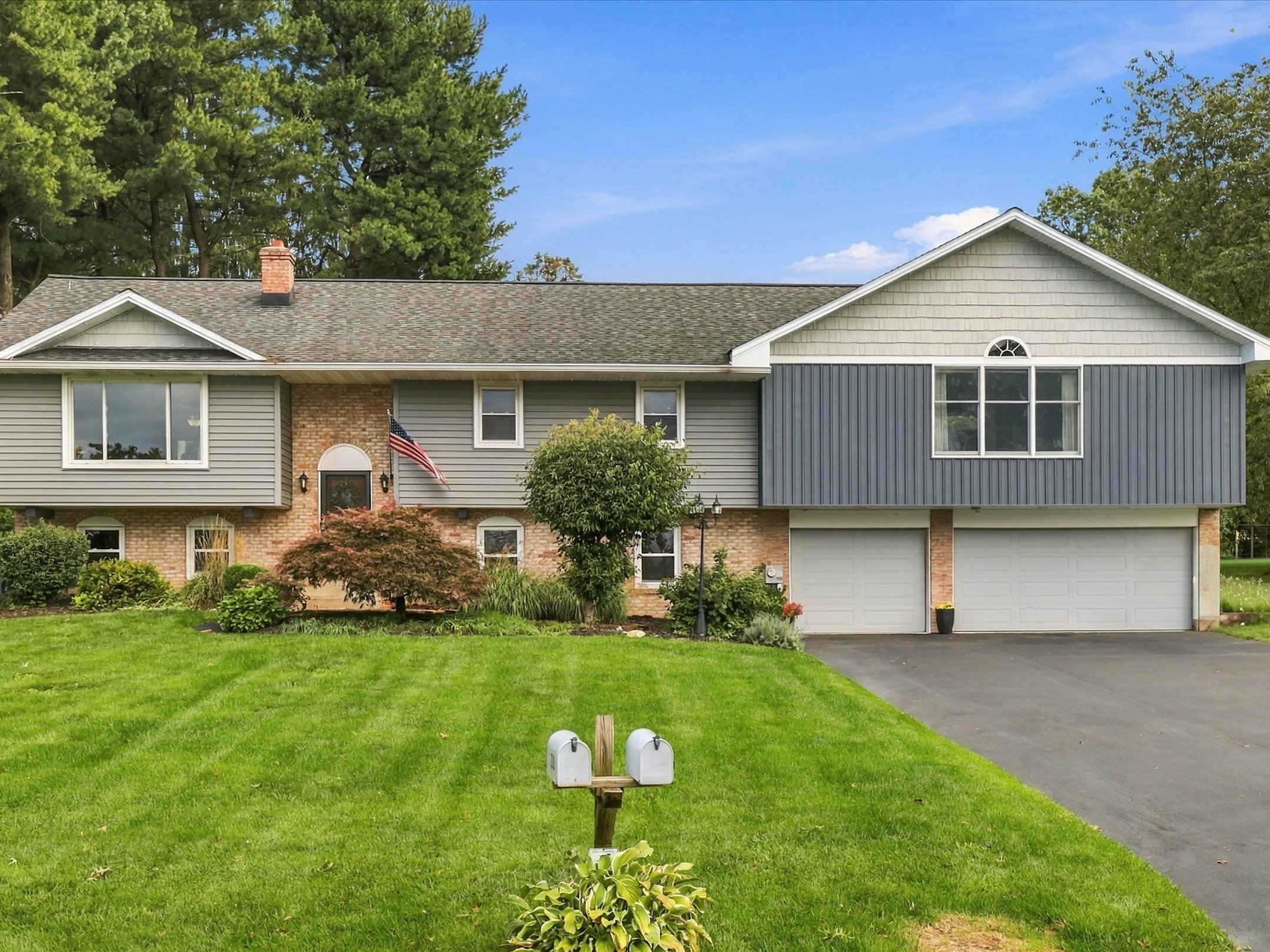  207 Weaver Dr, Lititz, PA 17543 - 物件實景