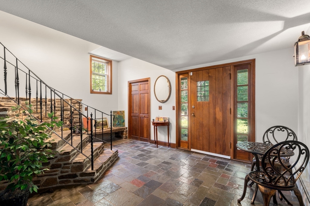 Holland, Massachusetts, 01521, United States, 7 Bedrooms Bedrooms, ,6 BathroomsBathrooms,Residential,For Sale,1941756