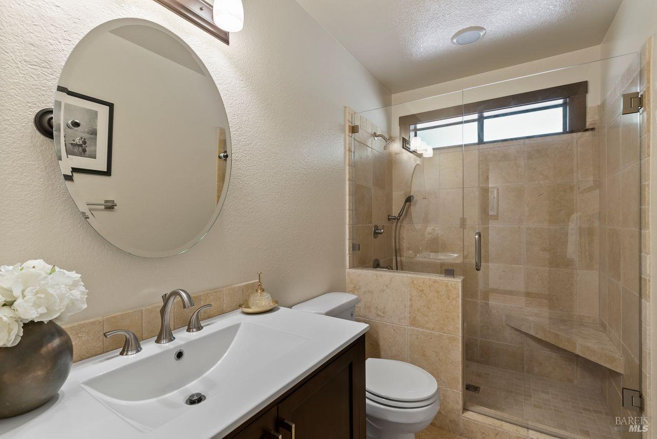 Woodacre, California, 94973, United States, 5 Bedrooms Bedrooms, ,3 BathroomsBathrooms,Residential,For Sale,1838533