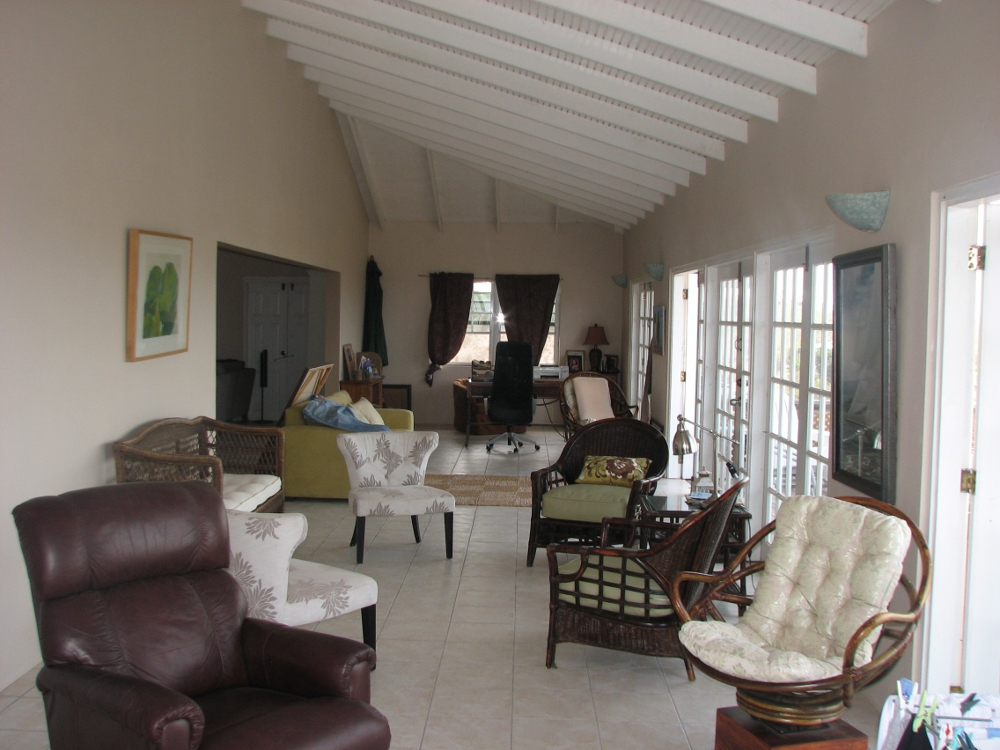 Lance Aux Epines, Freedom Hill, St George, GD, 2 Bedrooms Bedrooms, ,2 BathroomsBathrooms,Residential,For Sale,Lance Aux Epines, Freedom Hill,1459847