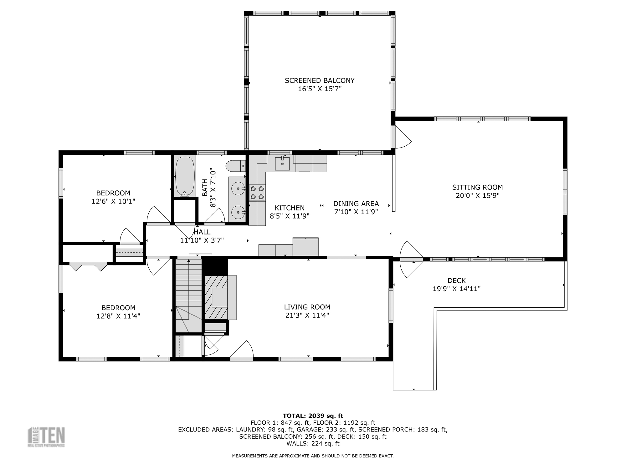 Westerly, Rhode Island, 02891, United States, 3 Bedrooms Bedrooms, ,2 BathroomsBathrooms,Residential,For Sale,1898536