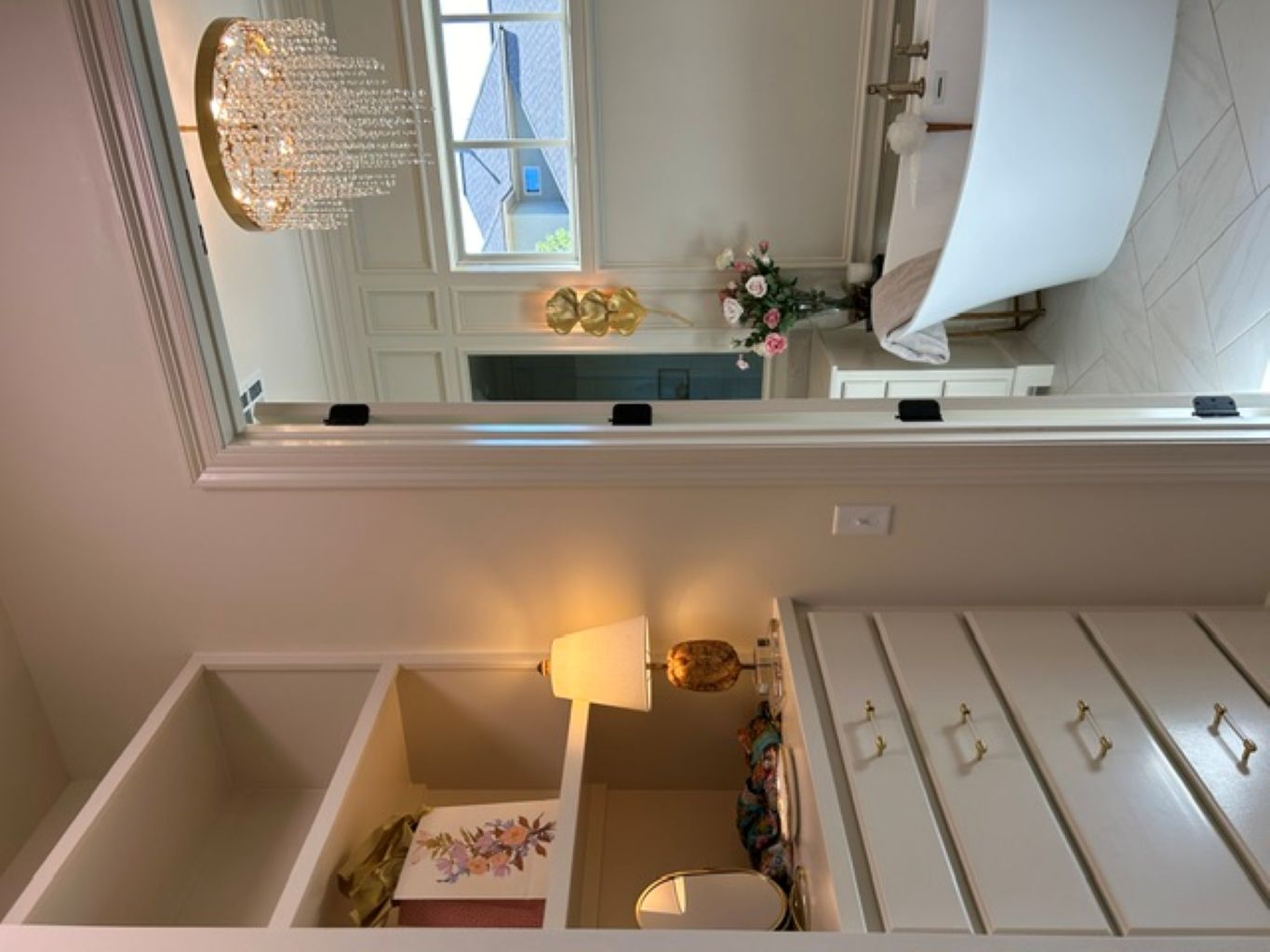 Lake Charles, Louisiana, 70605, United States, 4 Bedrooms Bedrooms, ,4 BathroomsBathrooms,Residential,For Sale,1982035