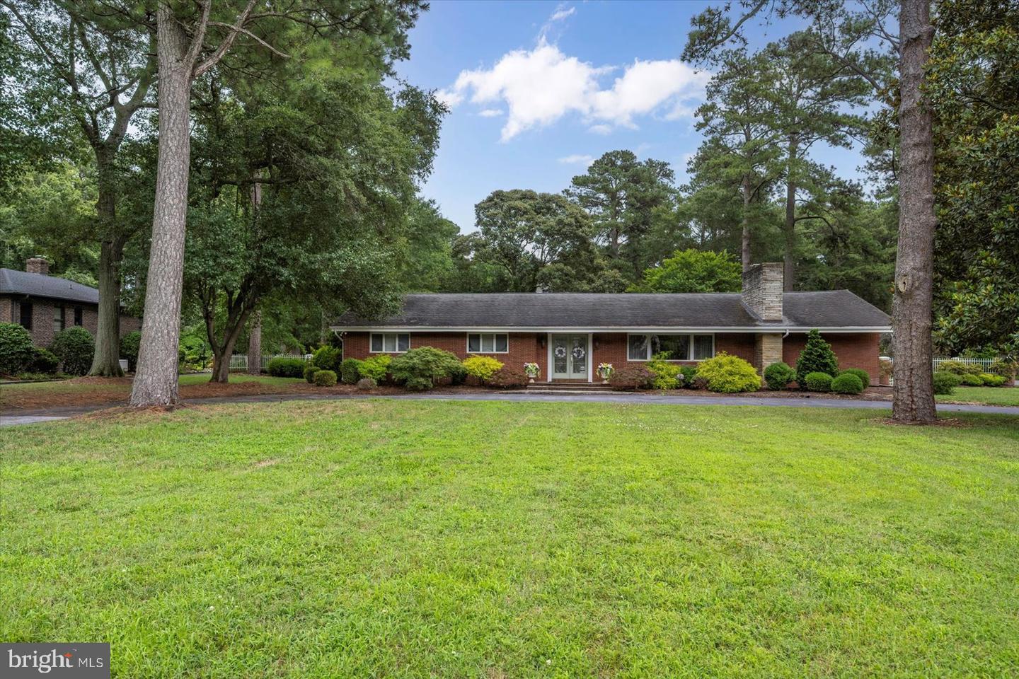 Salisbury, Maryland, 21801, United States, 3 Bedrooms Bedrooms, ,3 BathroomsBathrooms,Residential,For Sale,1898582