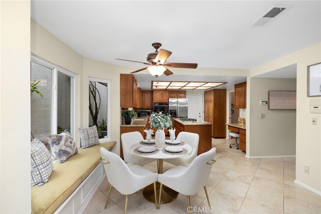 Monrovia, California, 91016, United States, 4 Bedrooms Bedrooms, ,3 BathroomsBathrooms,Residential,For Sale,1994372