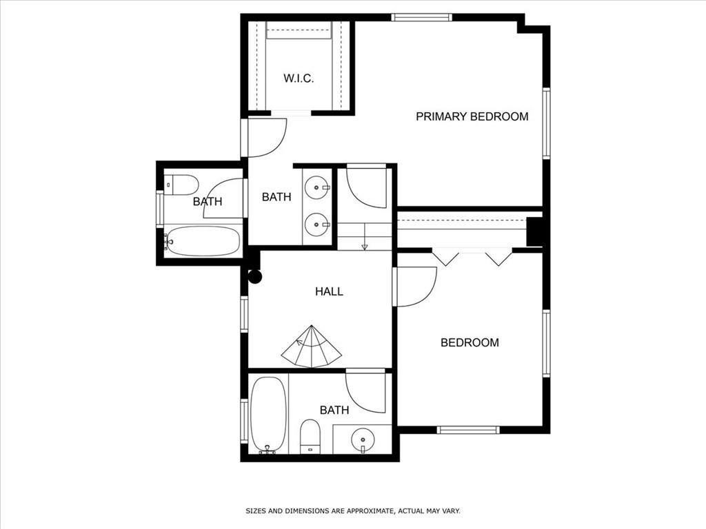 Cambria, California, 93428, United States, 2 Bedrooms Bedrooms, ,2 BathroomsBathrooms,Residential,For Sale,1875245