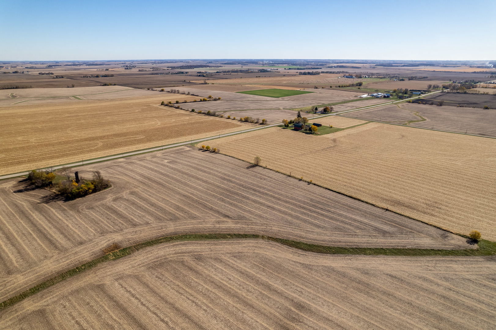 Belvidere, Illinois, 61008, United States, ,Residential,For Sale,1815482