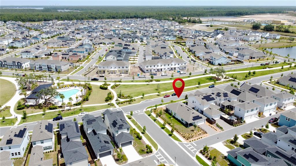St Cloud, Florida, 34771, United States, 3 Bedrooms Bedrooms, ,2 BathroomsBathrooms,Residential,For Sale,1785376
