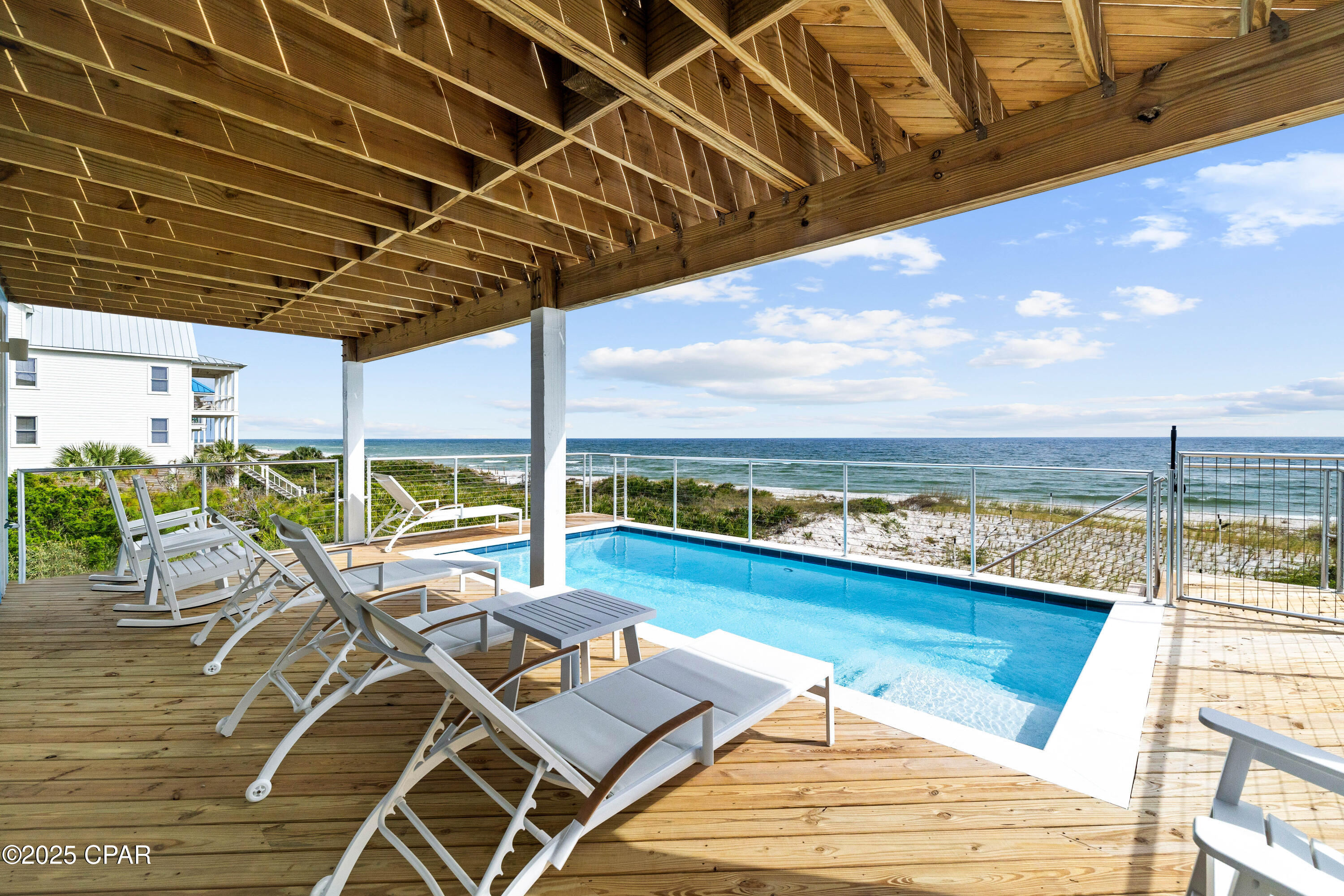 St George Islan, Florida, 32328, United States, 8 Bedrooms Bedrooms, ,10 BathroomsBathrooms,Residential,For Sale,1804406
