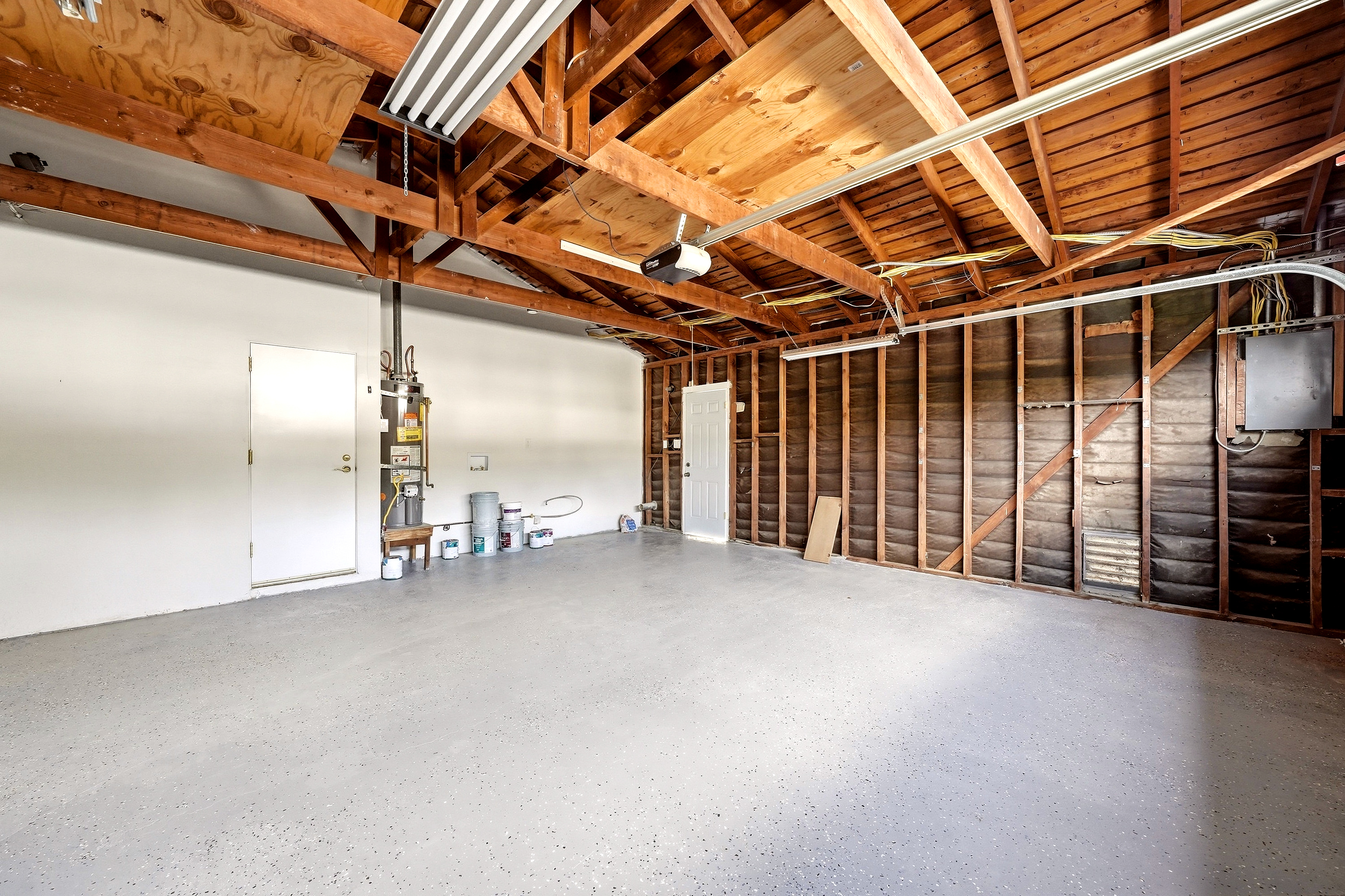  3027 Wing Street, San Diego, CA 92110 - 物件實景