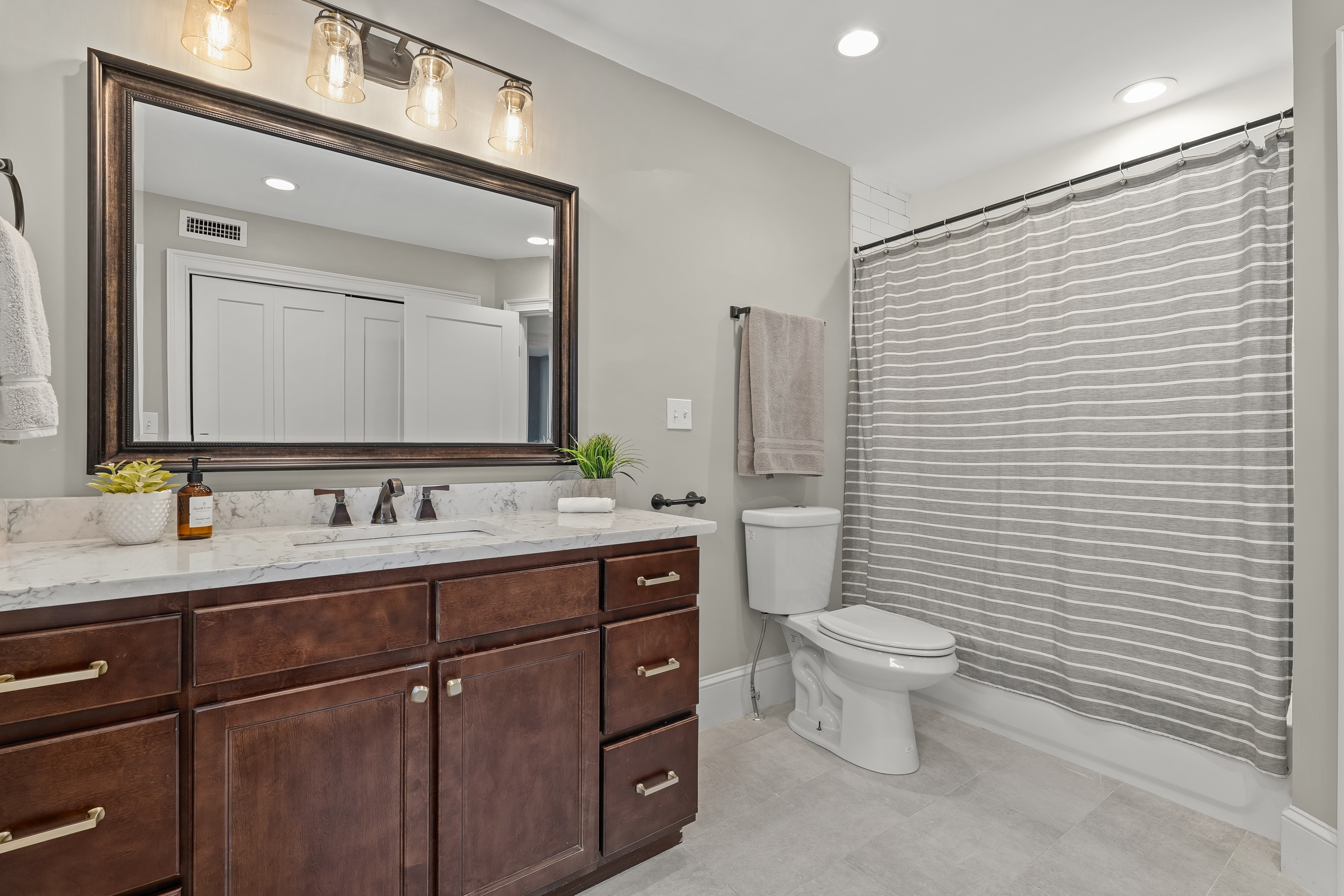  64 Overlook Rd, Arlington, MA, 02474 - 物件實景