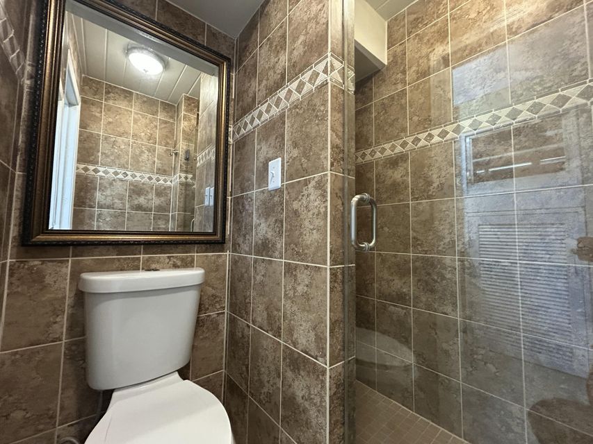 St. Croix, Virgin Islands, 00820, VI, 2 Bedrooms Bedrooms, ,2 BathroomsBathrooms,Residential,For Sale,1829596