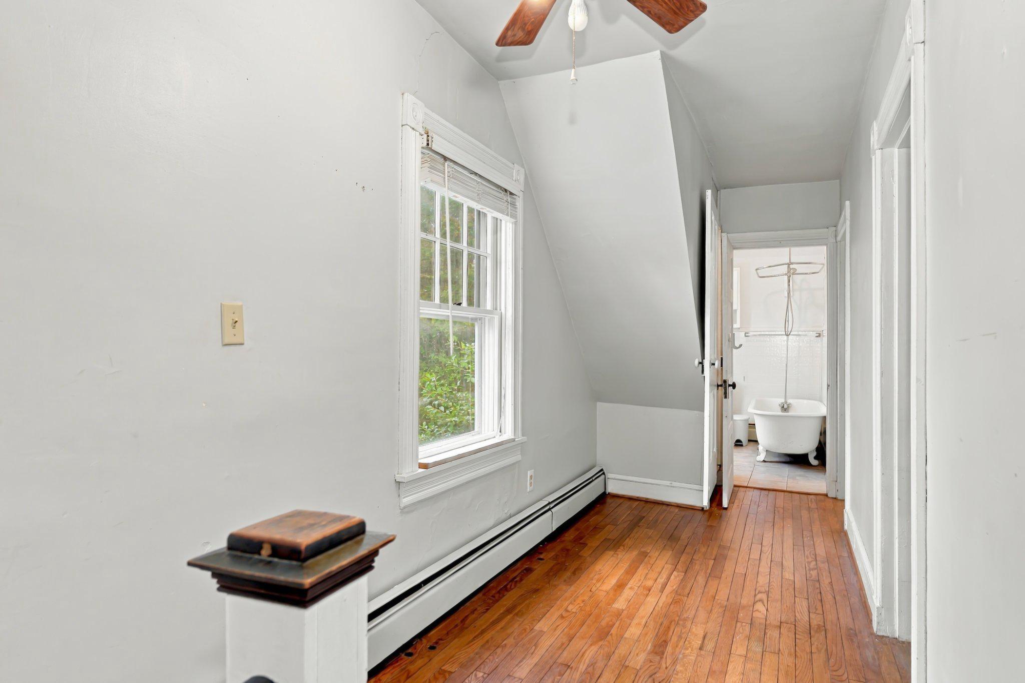  234 N Kent Street, Chestertown, MD, 21620 - 物件實景