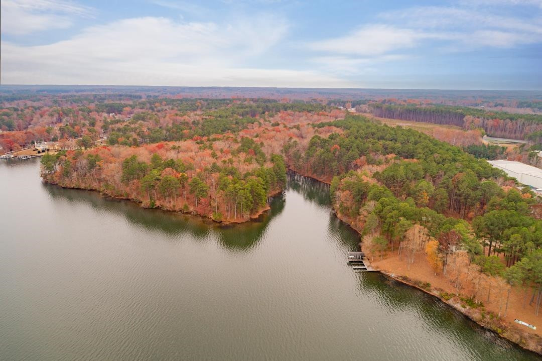 Lot 8 Serenity Point, Littleton, North Carolina, 28750, United States, ,Land,For Sale,Lot 8 Serenity Point,1659494