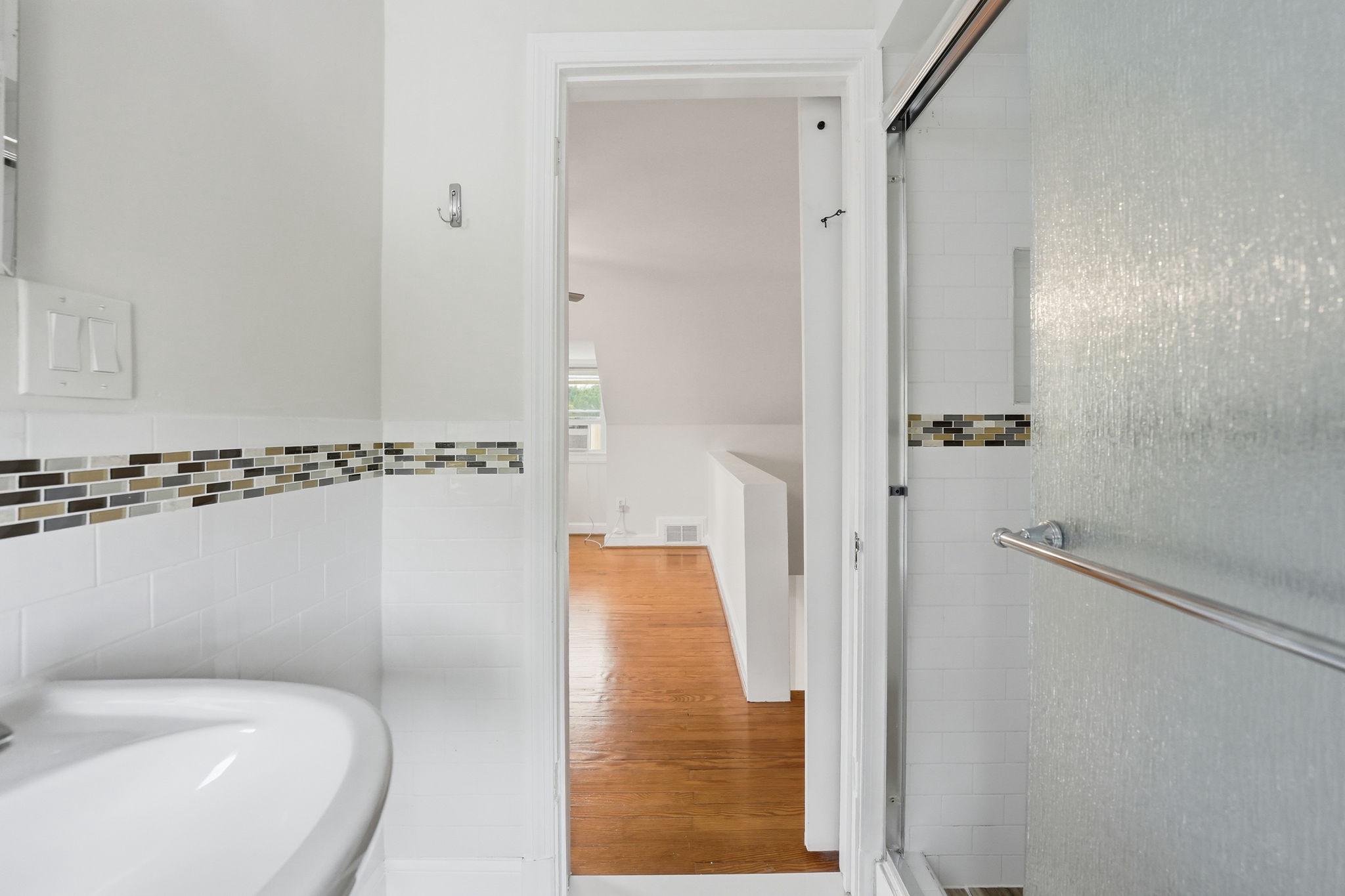  29 N Bedford Street, Arlington, VA, 22201 - 物件實景