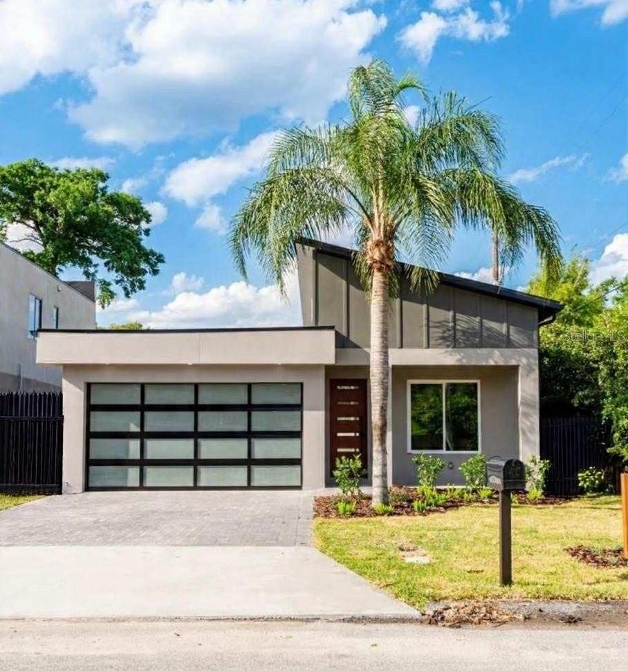 ORLANDO, Florida, 32806, United States, 4 Bedrooms Bedrooms, ,3 BathroomsBathrooms,Residential,For Sale,1923466