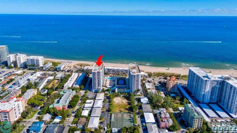 531 N Ocean Blvd, Unit #1504, Pompano Beach, Florida, 33062, United States, 2 Bedrooms Bedrooms, ,2 BathroomsBathrooms,Residential,For Sale,531 N Ocean Blvd, Unit #1504,1666082