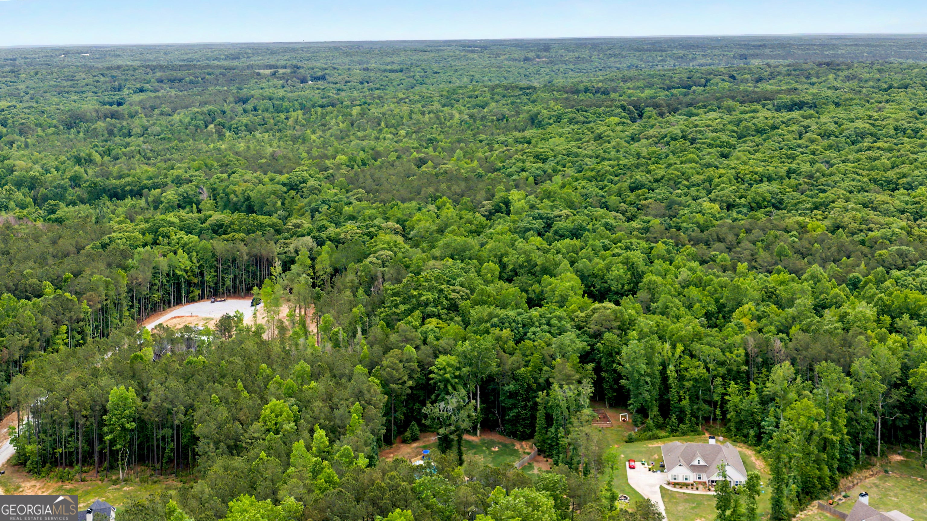 Moreland, Georgia, 30259, United States, 4 Bedrooms Bedrooms, ,3 BathroomsBathrooms,Residential,For Sale,2017822