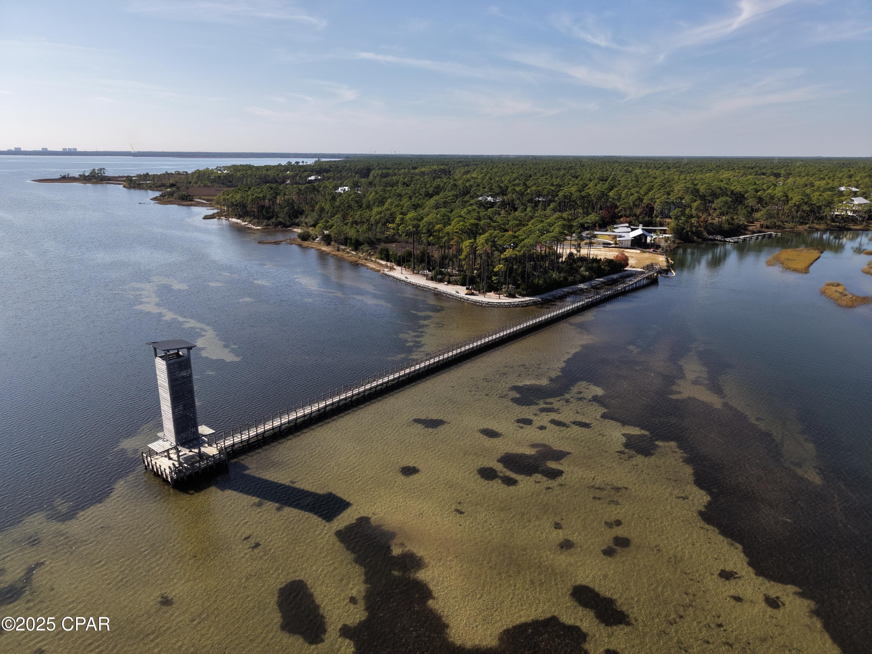 Panama City Beach, Florida, 32413, United States, 4 Bedrooms Bedrooms, ,4 BathroomsBathrooms,Residential,For Sale,1994788