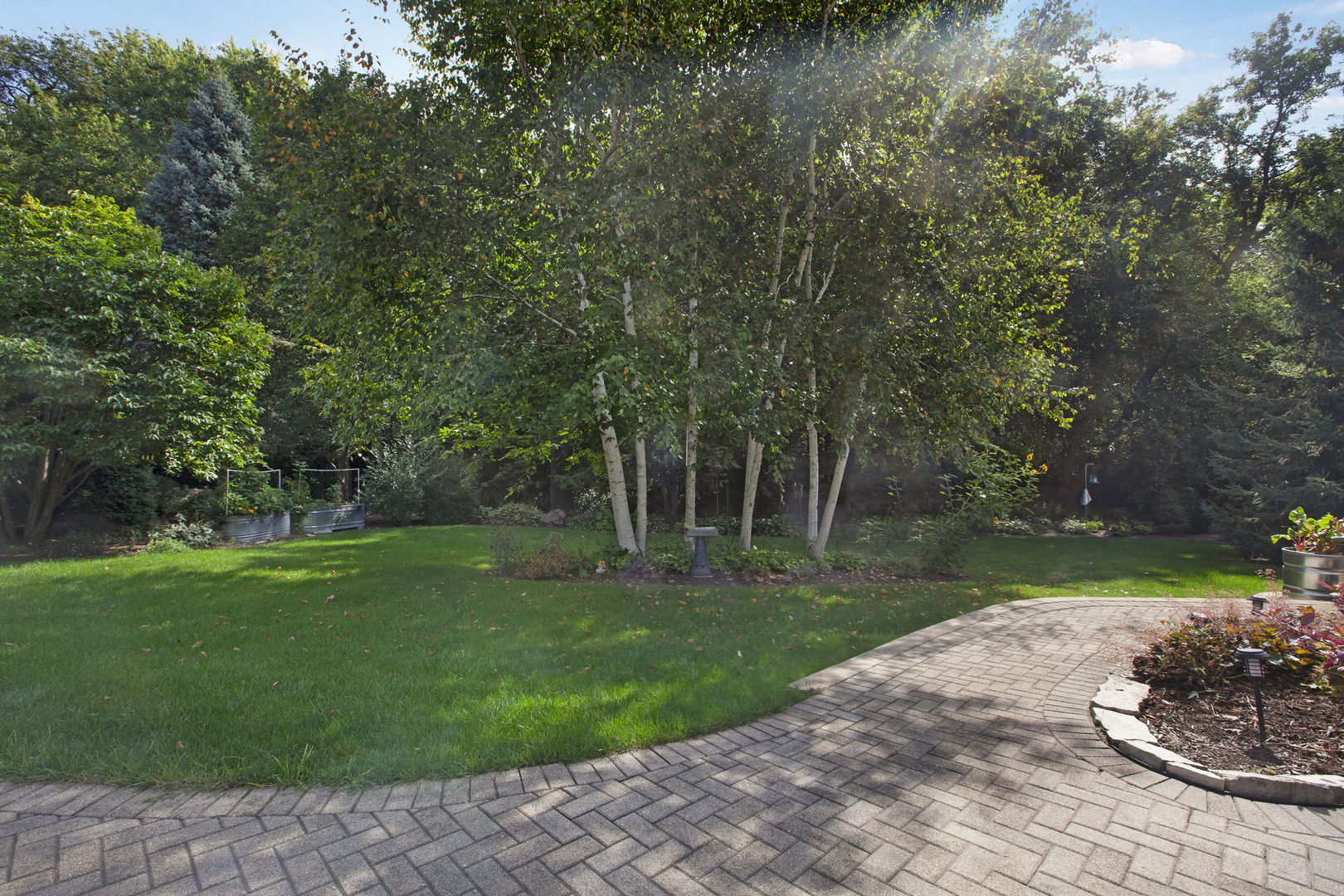 Geneva, Illinois, 60134, United States, 4 Bedrooms Bedrooms, ,3 BathroomsBathrooms,Residential,For Sale,1932749