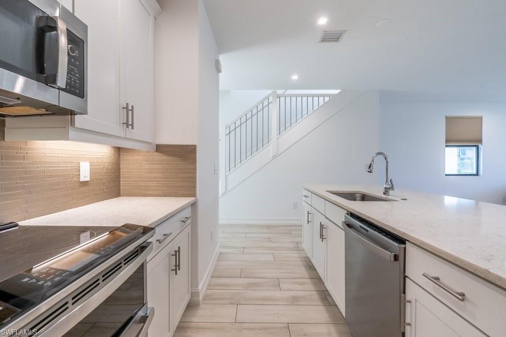 NAPLES, Florida, 34119, United States, 3 Bedrooms Bedrooms, ,3 BathroomsBathrooms,Residential,For Sale,2006005