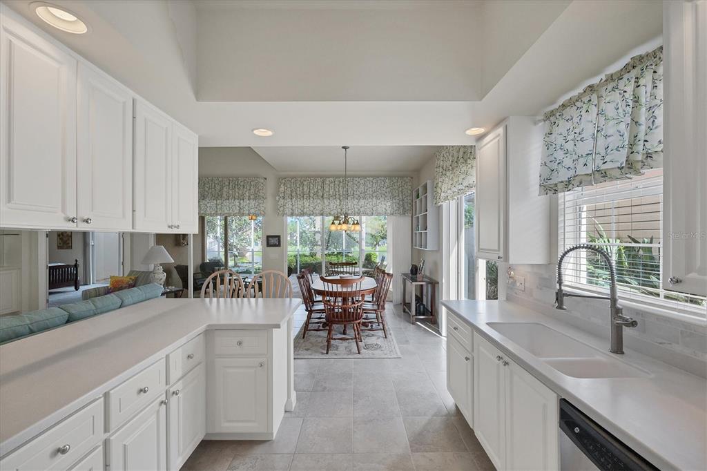 Venice, Florida, 34293, United States, 3 Bedrooms Bedrooms, ,3 BathroomsBathrooms,Residential,For Sale,1691726