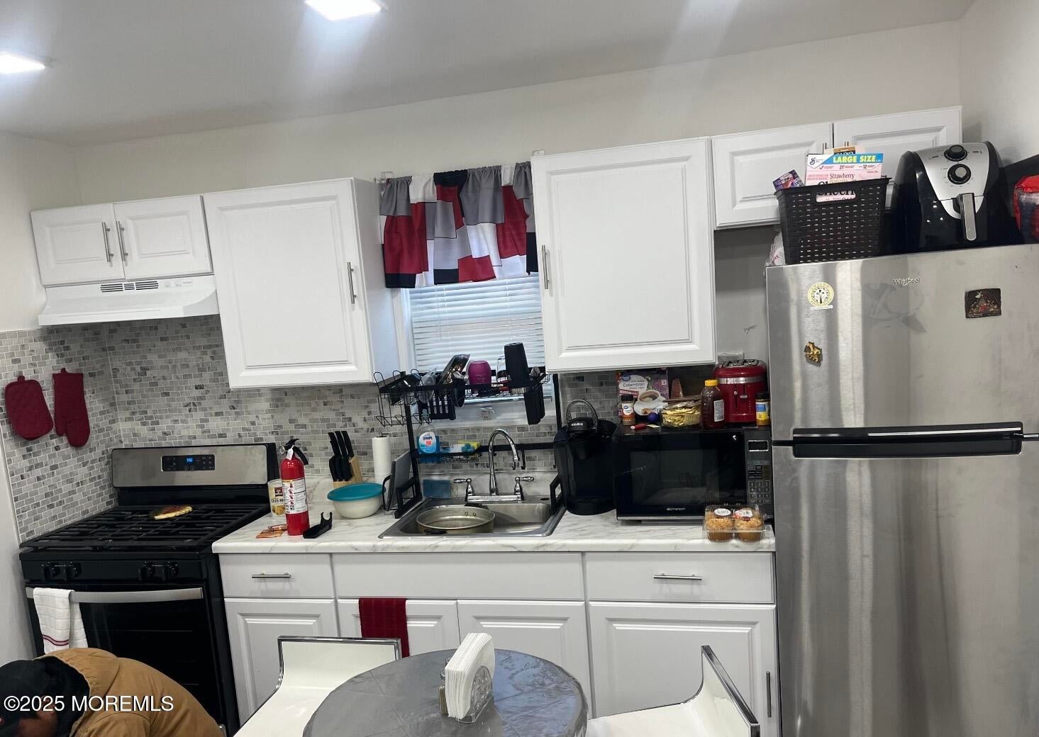 Long Branch, New Jersey, 07740, United States, 7 Bedrooms Bedrooms, ,4 BathroomsBathrooms,Residential,For Sale,1981618