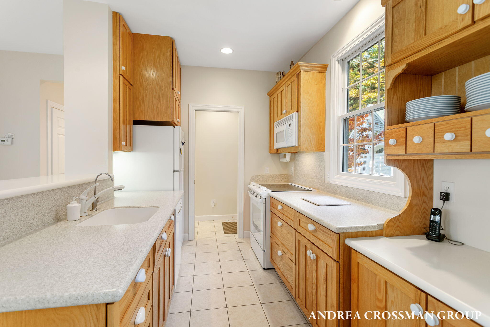 Shelby, Michigan, 49455, United States, 4 Bedrooms Bedrooms, ,3 BathroomsBathrooms,Residential,For Sale,1989190