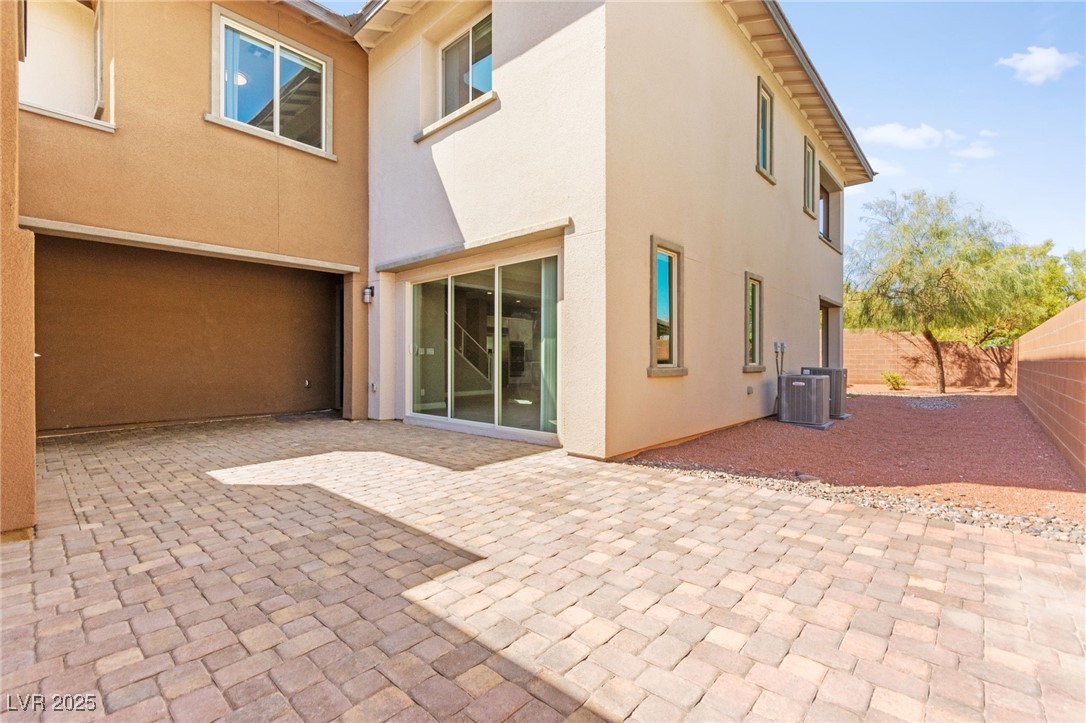 Las Vegas, Nevada, 89135, United States, 4 Bedrooms Bedrooms, ,4 BathroomsBathrooms,Residential,For Sale,1926199