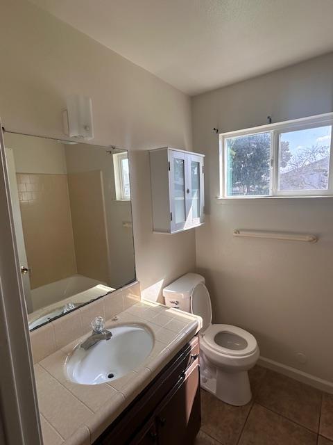 Visalia, California, 93277, United States, ,Residential,For Sale,2009674