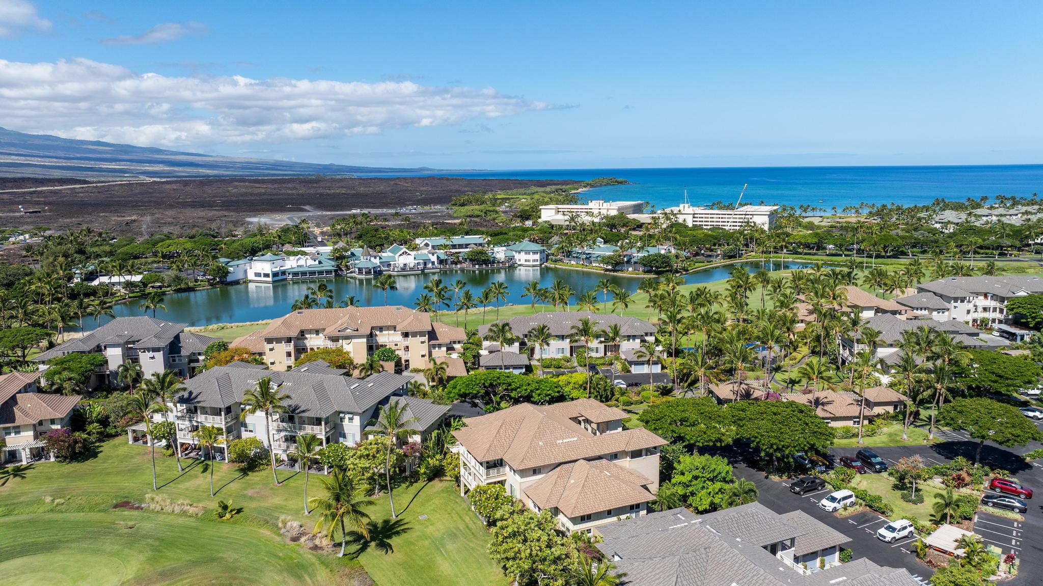Waikoloa, Hawaii, 96738, United States, 3 Bedrooms Bedrooms, ,3 BathroomsBathrooms,Residential,For Sale,1901005