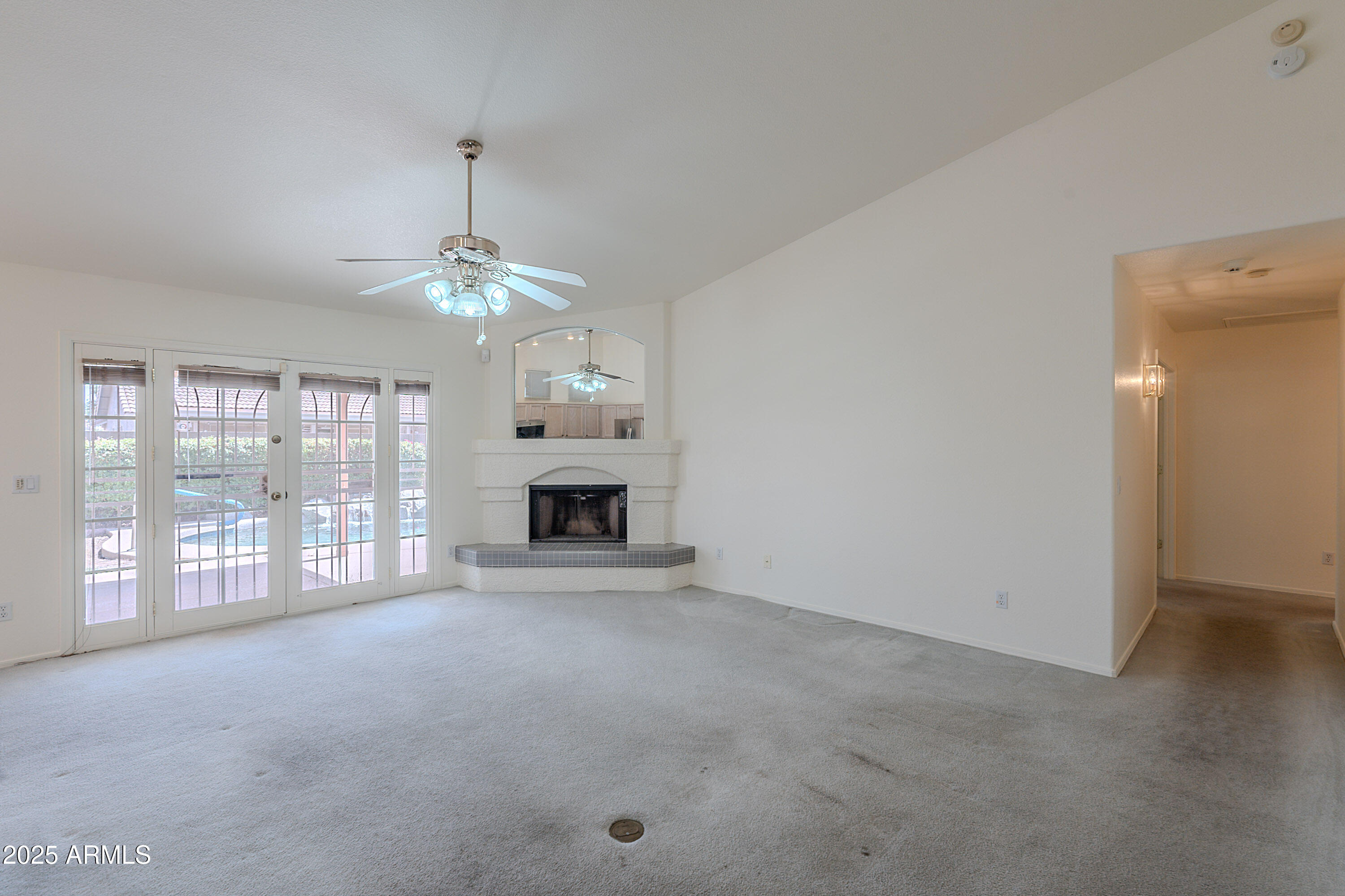 Mesa, Arizona, 85208, United States, 3 Bedrooms Bedrooms, ,Residential,For Sale,1857973