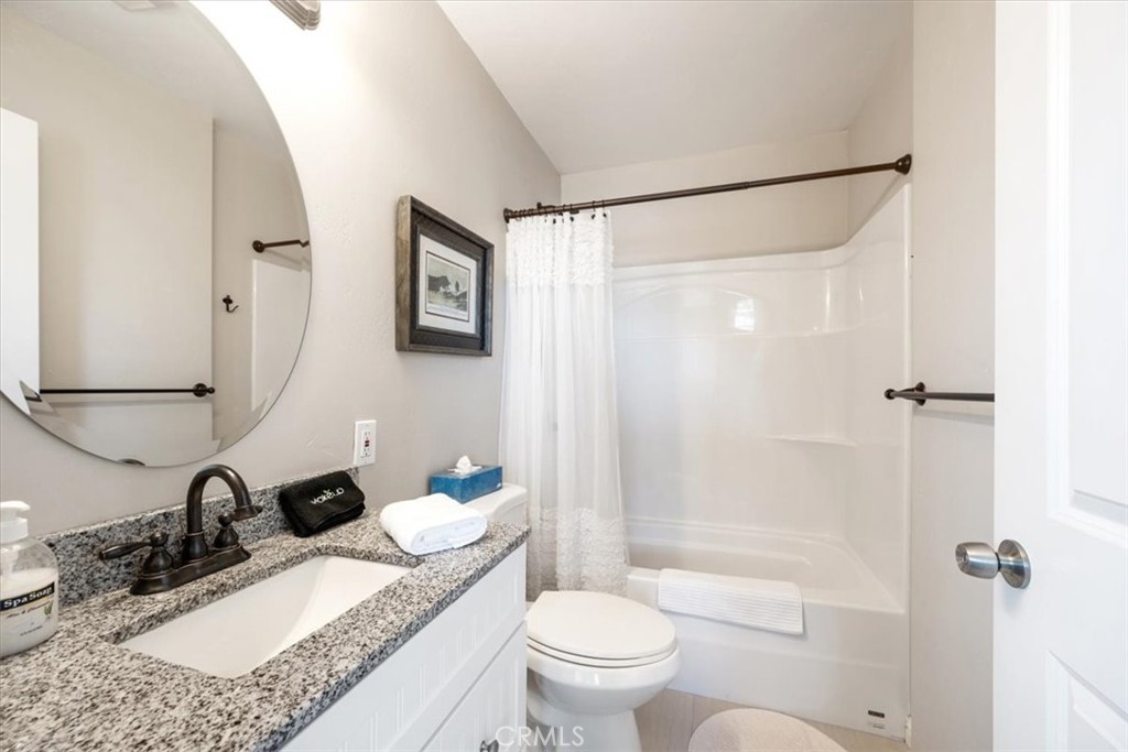 Morro Bay, California, 93442, United States, 3 Bedrooms Bedrooms, ,2 BathroomsBathrooms,Residential,For Sale,1992127